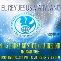 /album/elreyjesusmaryland-com/banner-for-street-1-jpg/